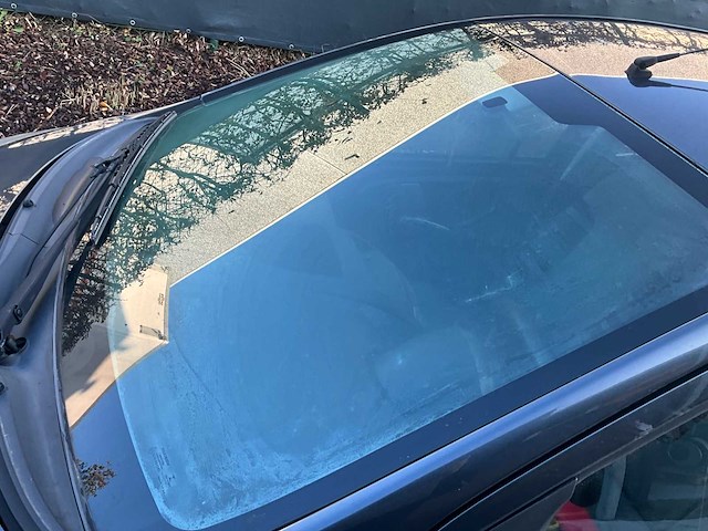 2011 citroën c1 - afbeelding 3 van  35