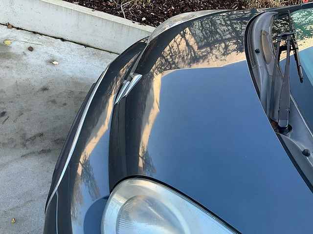 2011 citroën c1 - afbeelding 4 van  35