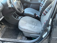 2011 citroën c1 - afbeelding 10 van  35