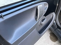 2011 citroën c1 - afbeelding 11 van  35