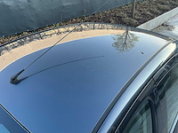 2011 citroën c1 - afbeelding 2 van  35