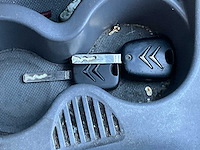 2011 citroën c1 - afbeelding 9 van  35