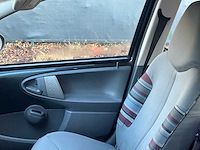 2011 citroën c1 - afbeelding 14 van  35