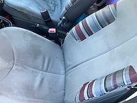 2011 citroën c1 - afbeelding 15 van  35