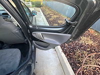 2011 citroën c1 - afbeelding 24 van  35