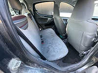 2011 citroën c1 - afbeelding 25 van  35