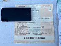 2011 citroën c1 - afbeelding 28 van  35