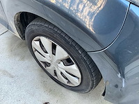 2011 citroën c1 - afbeelding 32 van  35