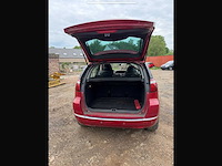 2011 citroën c4 auto - afbeelding 3 van  20
