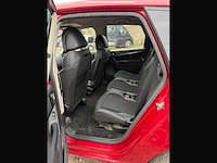 2011 citroën c4 auto - afbeelding 4 van  20