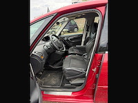 2011 citroën c4 auto - afbeelding 5 van  20