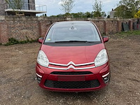 2011 citroën c4 auto - afbeelding 12 van  20