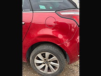 2011 citroën c4 auto - afbeelding 19 van  20