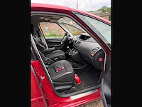 2011 citroën c4 auto - afbeelding 20 van  20