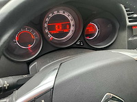 2011 citroën c4 - afbeelding 3 van  28