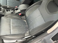 2011 citroën c4 - afbeelding 4 van  28