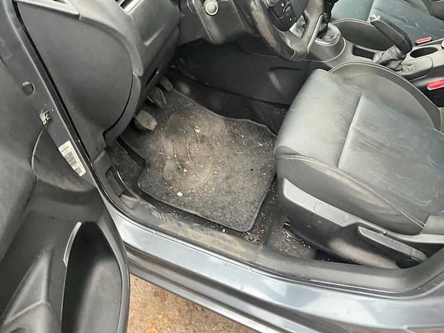 2011 citroën c4 - afbeelding 5 van  28