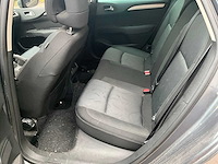 2011 citroën c4 - afbeelding 6 van  28