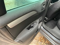 2011 citroën c4 - afbeelding 7 van  28