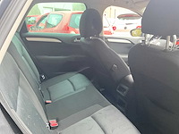 2011 citroën c4 - afbeelding 9 van  28