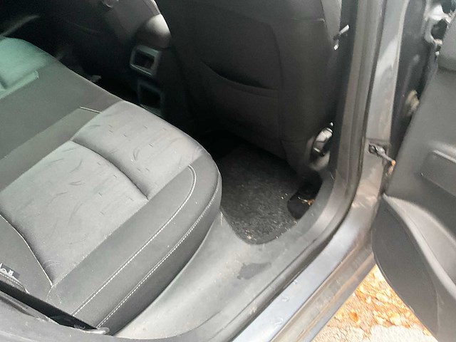 2011 citroën c4 - afbeelding 10 van  28