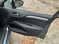 2011 citroën c4 - afbeelding 13 van  28