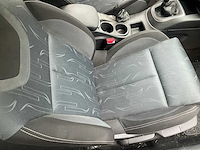 2011 citroën c4 - afbeelding 15 van  28