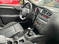 2011 citroën c4 - afbeelding 16 van  28