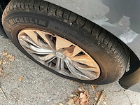 2011 citroën c4 - afbeelding 25 van  28