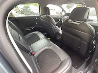 2011 citroen c5 personenauto - afbeelding 5 van  30