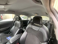 2011 citroen c5 personenauto - afbeelding 13 van  30