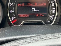 2011 citroen c5 personenauto - afbeelding 15 van  30