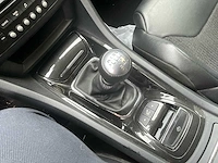 2011 citroen c5 personenauto - afbeelding 18 van  30