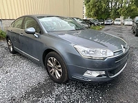 2011 citroen c5 personenauto - afbeelding 27 van  30