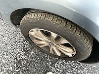 2011 citroen c5 personenauto - afbeelding 28 van  30
