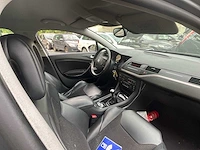 2011 citroen c5 personenauto - afbeelding 29 van  30