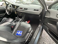 2011 citroen c5 personenauto - afbeelding 10 van  30