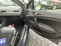 2011 citroen c5 personenauto - afbeelding 11 van  30