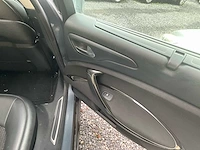 2011 citroen c5 personenauto - afbeelding 12 van  30