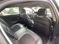 2011 citroen c5 personenauto - afbeelding 14 van  30