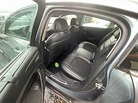 2011 citroen c5 personenauto - afbeelding 16 van  30