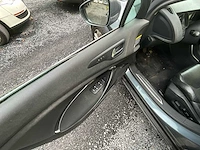2011 citroen c5 personenauto - afbeelding 17 van  30