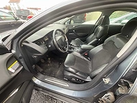 2011 citroen c5 personenauto - afbeelding 18 van  30