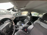 2011 citroen c5 personenauto - afbeelding 19 van  30