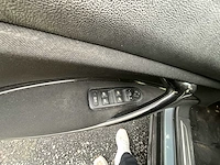 2011 citroen c5 personenauto - afbeelding 21 van  30