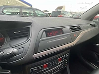 2011 citroen c5 personenauto - afbeelding 23 van  30