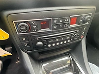 2011 citroen c5 personenauto - afbeelding 24 van  30