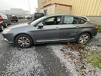 2011 citroen c5 personenauto - afbeelding 2 van  30