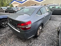 2011 citroen c5 personenauto - afbeelding 5 van  30