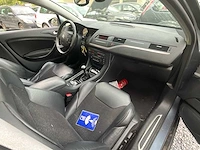 2011 citroen c5 personenauto - afbeelding 9 van  30